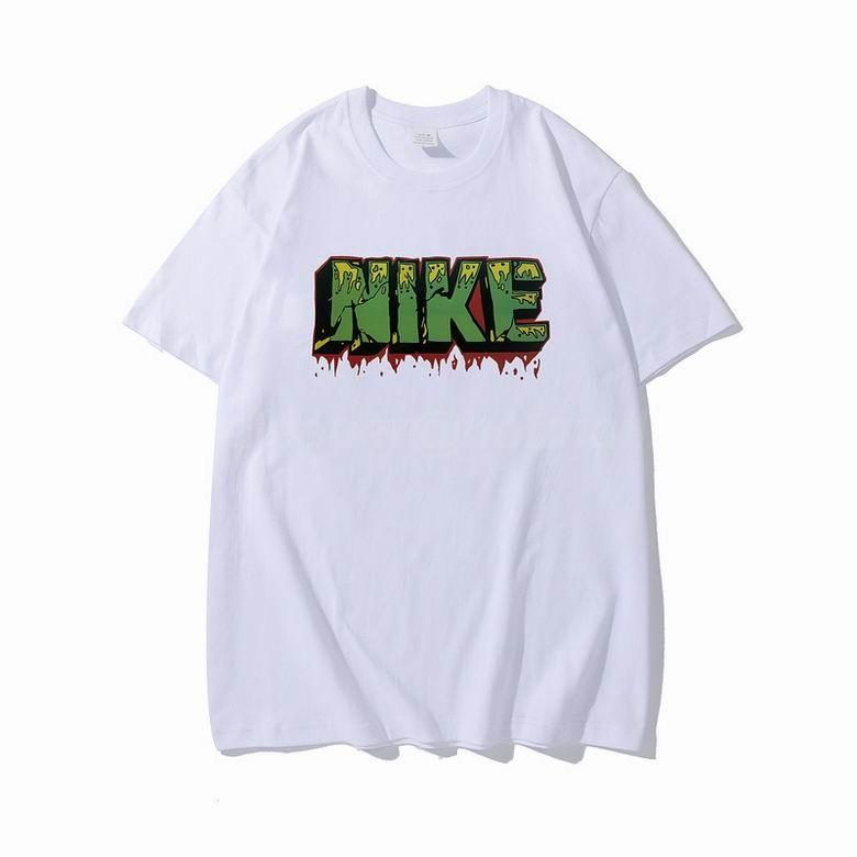 Nike Men's T-shirts 60
